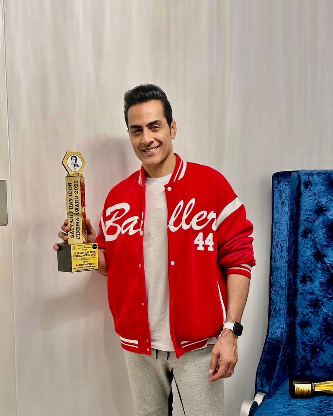 WhatsApp Image 2026-03-17 at 4.08.30 PM.jpeg